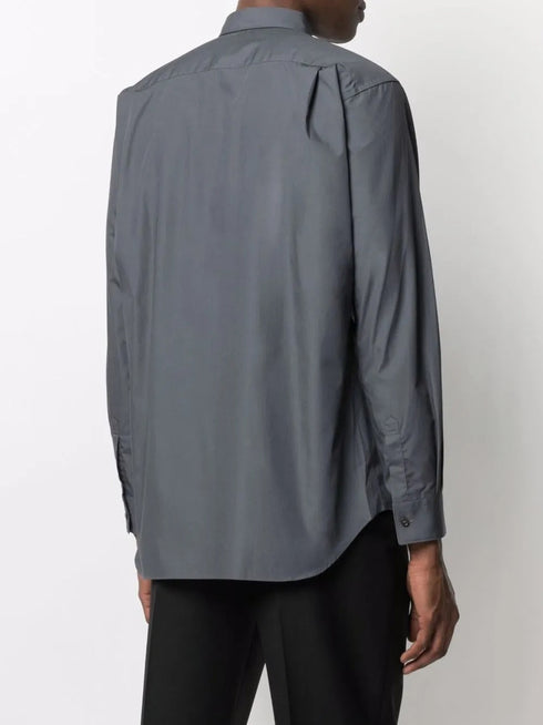 COMME DES GARÇONS SHIRT SHIRT